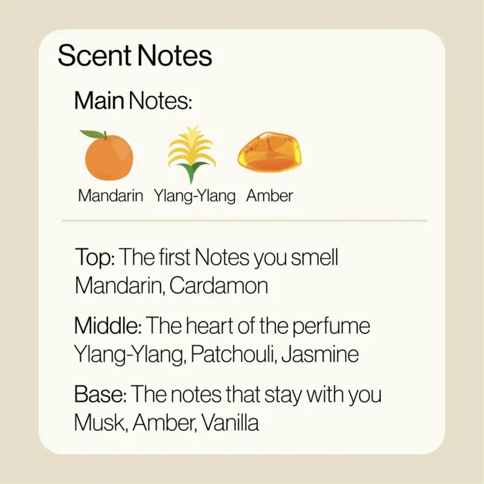 Notes-Jungle_Spiceswebp