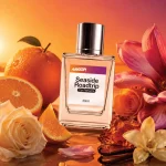 Airgop Car Perfume 30ml Seaside Roadtrip Αρωματικό Σπρέι Αυτοκινήτου - jdiamantis.gr