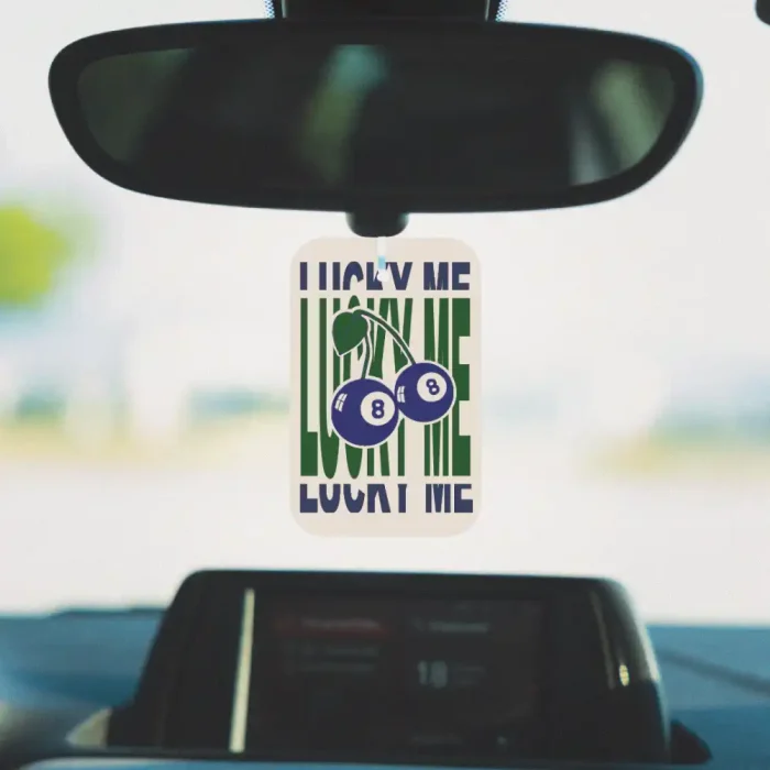 luckymemockup
