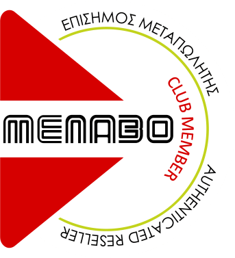 Menabo_Club_Authentication_Transparent_with_background
